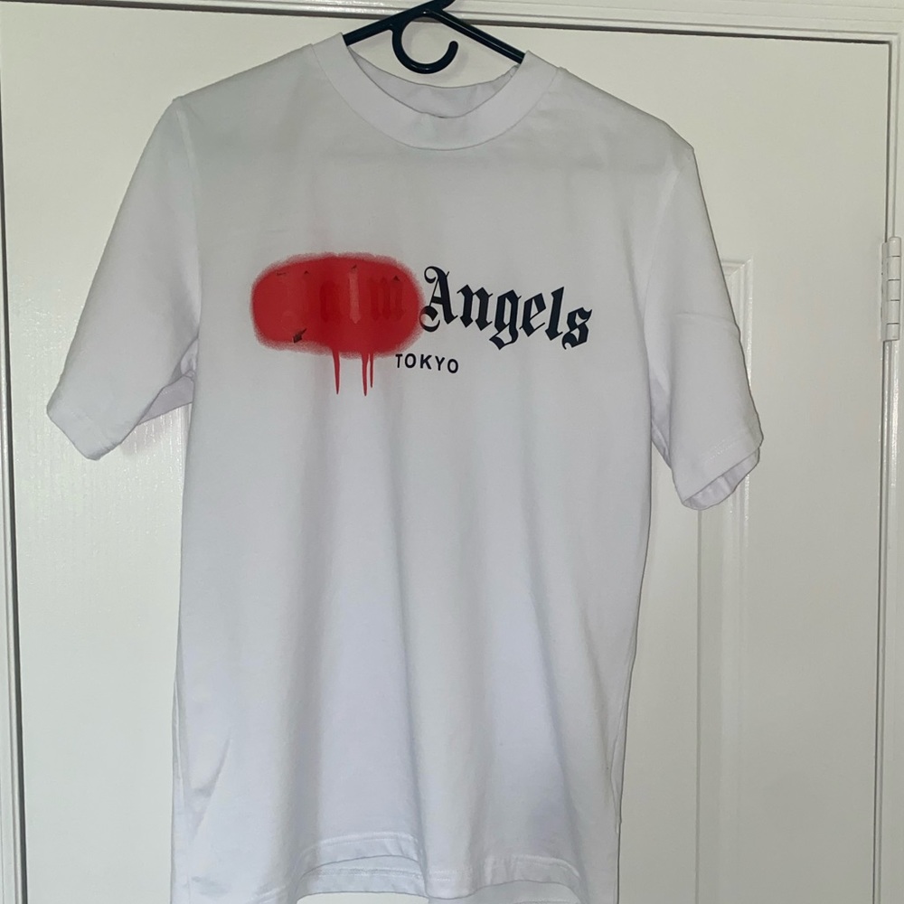 Used ones - Picture 2 of 4